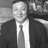 Lodi Gyari
