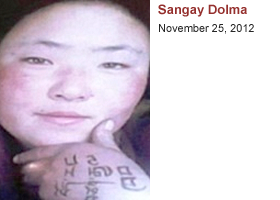 DETENTIONS - 14-Sangay-Dolma-280