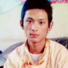 Lhamo Tashi
