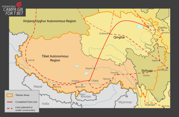 Tibet-map-railroad-41015-600x393.jpg