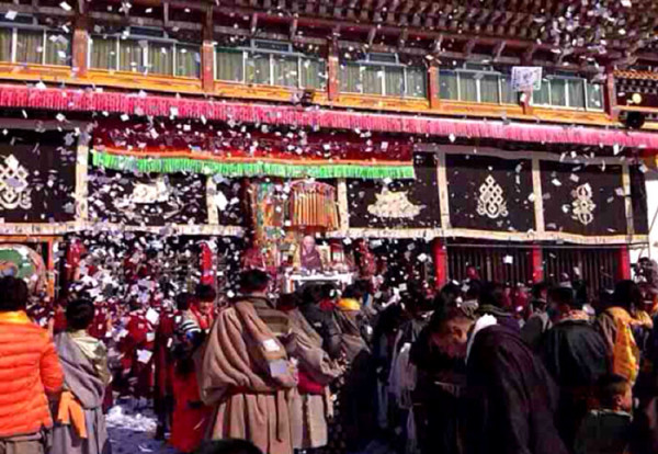 Losar