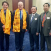 Tibet 101 Briefing