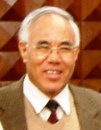 Tempa Tsering