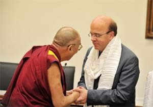 Jim McGovern