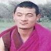 Thamkey Gyatso