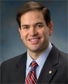 Marco Rubio