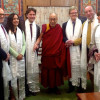 Dalai Lama