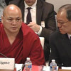 Golog Jigme