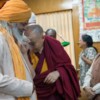 Dalai Lama