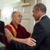 Obama HHDL 2016