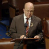Representative Jim McGovern