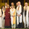 Pelosi Dalai Lama
