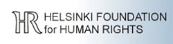 helsinki human rights