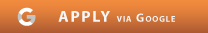 apply