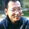 Liu Xiaobo