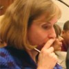 Paula Dobriansky