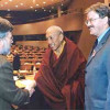 Samdhong Rinpoche