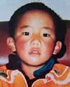 Panchen Lama