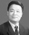 Yang Chuantang