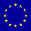 EU flag