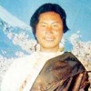 Jigme Gyatso