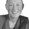 Sangye Lhamo