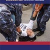 Dangerous Crossing cover