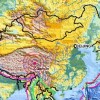 earthquake USGS