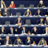 Members of the European Parliament