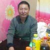 Jigme Gyatso