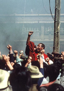 monkprotestintibet-cover.jpg