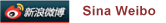 weibo-logo-info