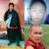 Tibet Brief January 2015