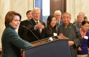 Pelosi