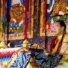 Gyaltsen Norbu