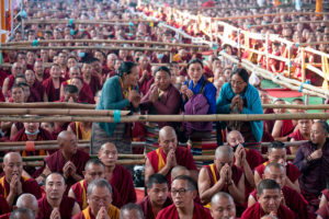 Kalachakra