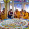 Kalachakra