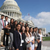 Tibetan Youth Leadership Program